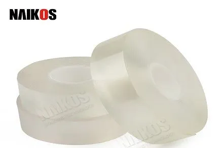 Apakah pita pelekat nano?