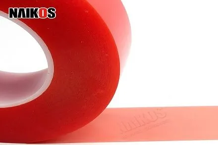 Cara Memilih Pita Pet Best yang Terbaik