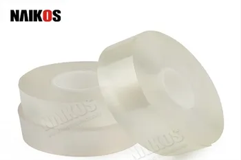 Multi - Tujuan Pita Pelekat Nano