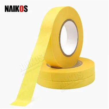 Pita Cat Badan Auto Kenderaan Kereta