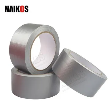 Pita Salur Perak -pelbagai guna