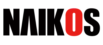 Naikos (Xiamen) Pita Pelekat Co., Ltd