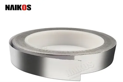 Aluminium Foil Tape Aplikasi Perindustrian Masalah - Senario penyelesaian