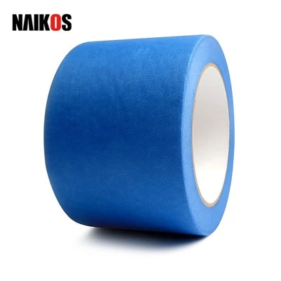 Tiada Pita Masking Pelukis Sisa